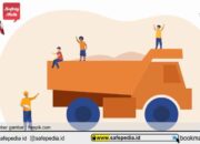 4 Tipe Multiple Sclerosis: Memahami Kondisi Kesehatan yang Kompleks dan Cara Penanganannya!