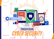 5 Tips Keamanan Siber yang Harus Diketahui Setiap Orang Tua