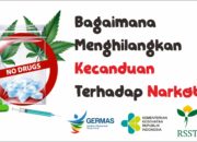 5 Tips dan Cara Paling Efektif Menghilangkan Kecanduan NAPZA: Langkah-Langkah untuk Hidup Lebih Sehat