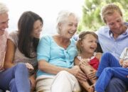 3 Hal yang Memperkuat Hubungan dalam Suatu Keluarga: Tips untuk Keharmonisan
