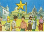 Pahala Melaksanakan Sila ke-1: Menggali Kebaikan dalam Ketuhanan yang Maha Esa