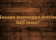Pahala Akan Sampainya Lama: Makna dan Hikmah di Balik Kesabaran