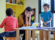 3 Hal yang Menyebabkan Kebodohan: Kesalahan yang Menghambat Pembelajaran