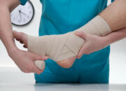 4 Tipe Korban Menurut Steven Schafer: Cara Penanganan yang Tepat untuk Setiap Kasus!