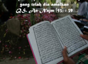 Pahala Membaca Alquran untuk Mayit Menurut Ibnu Taimiyah: Apakah Sampai?
