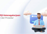 5 Langkah Pelayanan BPJS Ketenagakerjaan: Panduan Lengkap Untuk Klaim dan Manfaat!