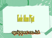 Hari yang Bagus untuk Pijat Menurut Primbon: Kapan Harus Melakukan Pijat?