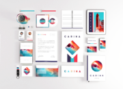 5 Tips Cara Mendesain Logo: Ciptakan Logo yang Menarik dan Berkesan