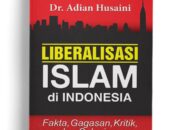 5 Langkah Liberalisasi Islam: Memahami Perubahan dalam Konteks Modern!