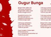 10 Lagu Wajib Nasional Indonesia Beserta Lirik yang Memotivasi