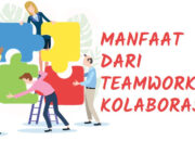 3 Hal yang Penting dalam Kerjasama Antar: Kolaborasi untuk Hasil Maksimal