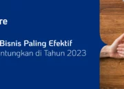 4 Tipe Strategi Bisnis Global: Mengelola Operasi Transnasional dengan Efektif!