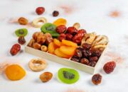 10 Jenis Makanan Awetan dari Bahan Nabati yang Lezat dan Sehat