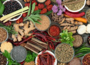 10 Jenis Makanan yang Dapat Mengganggu Sistem Peredaran Darah