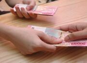 5 Tips Cara Cepat Melunasi Hutang Anda: Bebas dari Beban Finansial dengan Langkah Tepat