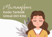 3 Hal yang Dilakukan untuk Memaafkan Orang yang Sudah Menyelingkuhimu: Langkah Penyembuhan Diri