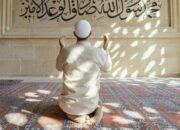 Pahala Memandang Wajah Ulama: Menggali Hikmah dan Keberkahan dari Mereka yang Berilmu