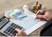 4 Tipe Operation Expenses: Mengelola Biaya Operasional untuk Keuntungan Maksimal!