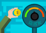 4 Tipe Investor Menghadapi Risiko: Strategi Berinvestasi di Pasar Volatil!