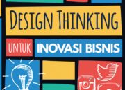 5 Langkah Design Thinking: Inovasi Kreatif untuk Mengatasi Masalah Bisnis!