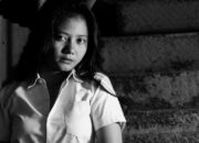 5 Tips Menggunakan Flash untuk Hasil Foto yang Menarik