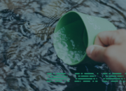 5 Langkah Agar Kelangkaan Air Tidak Terjadi: Solusi Praktis untuk Kehidupan Sehari-hari