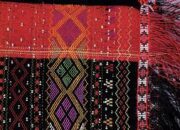 10 Jenis Kain Tradisional dan Daerah Asalnya yang Harus Kamu Ketahui!