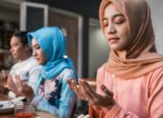 Pahala Dobel Puasa: Meraih Keberkahan Ganda dalam Ibadah