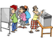 3 Hal yang Diperhatikan dalam Voting: Menentukan Pilihan yang Bijak