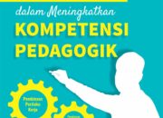 5 Langkah Pembinaan Kemampuan Guru: Kiat Meningkatkan Profesionalisme Pendidik!