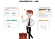 4 Tipe Penyimpanan File Web: Pastikan Data Anda Aman dan Mudah Diakses!