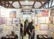3 Hal yang Harus Dipahami dalam Pameran: Sukseskan Acara dengan Persiapan Matang