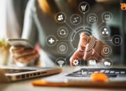 5 Langkah Sukses dalam Pemasaran E-Business: Optimalkan Penjualan dengan Teknologi Digital!