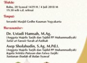 Pahala Melaksanakan Metta: Keutamaan Menebar Kasih Sayang dalam Kehidupan