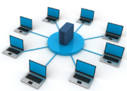 4 Tipe Konfigurasi Jaringan: Memahami Dasar Jaringan untuk Kinerja Optimal!