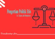 3 Hal yang Menjadi Dasar Pelaksanaan Politik Etis: Kebijakan untuk Kesejahteraan Rakyat