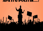 3 Hal yang Harus Dipahami dalam Membahas Politik: Panduan untuk Diskusi Konstruktif