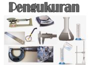 3 Hal yang Perlu Diperhatikan dalam Mengukur Kerja Ergometri: Pengukuran yang Tepat dan Akurat