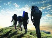 3 Hal yang Dipersiapkan Saat Melakukan Penjelajahan: Panduan untuk Petualang