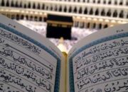 10 Perbedaan Utama Antara Haji dan Umroh