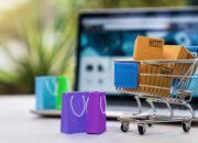 10 Perbedaan Pasar Konvensional dengan E-Commerce: Mana yang Lebih Menguntungkan?