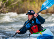 10 Perlengkapan Olahraga Air yang Wajib Dimiliki