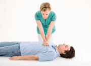 4 Tipe Korban yang Mengalami Kecelakaan di Kolam: Pertolongan Pertama yang Harus Anda Ketahui!