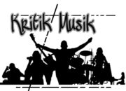 5 Langkah Penulisan Kritik Musik: Cara Menyampaikan Opini yang Konstruktif!