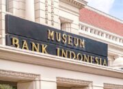 10 Museum di Jakarta yang Wajib Dikunjungi untuk Pengalaman Sejarah dan Budaya!