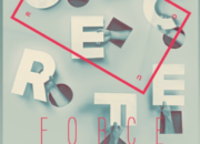 5 Langkah Menyusun Poster: Panduan Desain yang Menarik dan Efektif!