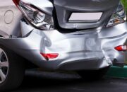 4 Tipe Rem ABS dan Konstruksinya: Inovasi Keselamatan di Dunia Otomotif!