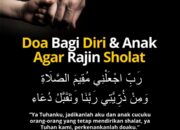 Pahala Memandang Orang Sholeh: Kebaikan dari Meneladani Kehidupan yang Mulia