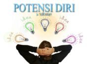 3 Hal yang Menjadi Kekuatan Anda: Mengenal Potensi Diri untuk Sukses