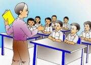 10 Metode Pembelajaran: Pengertian Kelebihan dan Kekurangan